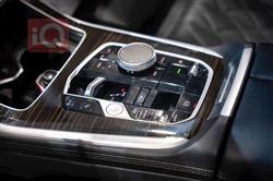 بي ام دبليو X7